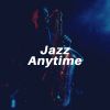 Download track Performer Jazz