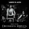 Download track Ángel De Acero