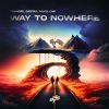 Download track Way To Nowhere