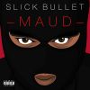 Download track Maud