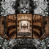 Download track Barbudos