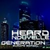 Download track New Generation