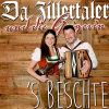 Download track Mir Kearn Zam Wia Da Himmel Und Die Stern (Neuaufnahme)