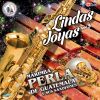 Download track Joyas Rancheras: La Ley Del Monte / La Puerta Negra / El Golpe Traidor