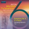 Download track Symphony No. 6 In A Major, Wab 106 (1881): III. Scherzo. Nicht Schnell - Trio- Langsam