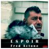 Download track Espoir