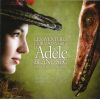 Download track Souvenir D'Adele (Album Version)