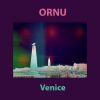 Download track Venice 6