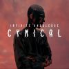 Download track Cynical