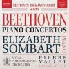 Download track Piano Concerto No. 1 In C, Op. 15 I. Allegro Con Brio