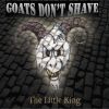 Download track The Little King