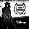 Download track Scrap Iron Saints - Sand Shanties - 03 Sand Leviathan