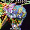 Download track Chameleon Queen