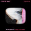 Download track Dying To Live (Memoryhouse Remix)