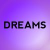 Download track Dreams (Slowed And Reverb)