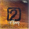 Download track Alaap, Part - 1 Vol - 2 - The Uniqueness Of Indian Classical Music (Cont.)