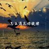 Download track 盛夏晚风旋律 (DJ 国会鼓版)