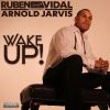 Download track Wake Up (Original DJ TOOL)