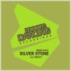 Download track Silver Stone