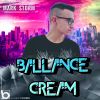 Download track Ballance Cream (Radio Mix)