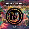 Download track Find You (Original Mix)