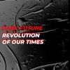 Download track Revolution Of Our Times (Original Mix)