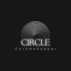 Download track Circle (Radio Edit)