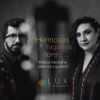Download track Los Versos De La Maestra, Op. 14- 1. Vergüenza
