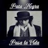 Download track Pasa La Vida