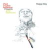 Download track Happy Day (Classic Instrumental Mix)