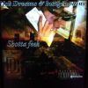 Download track Hood Talk