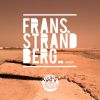 Download track Eternity (Frans ReHouse Mix)