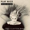 Download track Play Nice