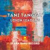 Download track Tani Tangga'