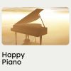 Download track Well-Balanced Piano