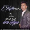 Download track Mi Linda Katilena