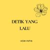 Download track Detik Yang Lalu