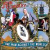 Download track One Man Against The World (Part II)