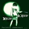 Download track Paulette Publique