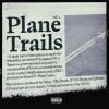 Download track Plane Trails