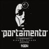 Download track Portamento (Ben Long And Rory Breaka Remix)