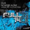 Download track No More Alone (Cold Rush Remix)