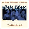 Download track Long Gone Blues