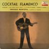 Download track Que Cosas Tiene El Amor (Mambo Flamenco)