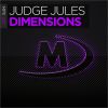 Download track Dimensions (Extended Mix)