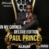 Download track In My Corner