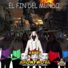 Download track EL LLANTO DE MI ARMONICA