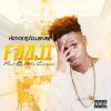 Download track Faaji