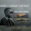 Download track William Deng