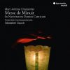 Download track 10. Noël Sur Les Instruments, H. 534 Laissez Paître Vos Bêtes